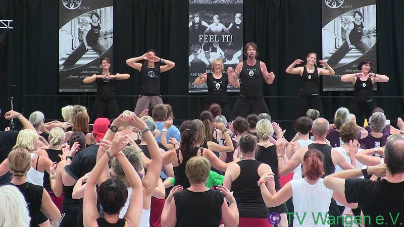 IMG_0208_(800_x_600)